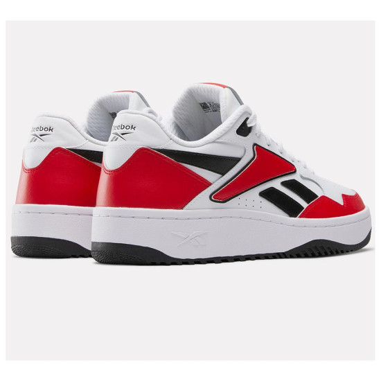 Reebok ATR Chill
